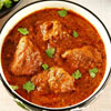 Lamb Curry Taste of India