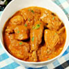 Chicken Shahi Korma Taste of India